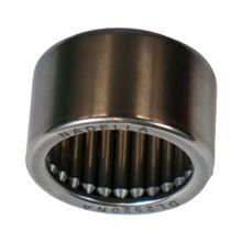 Rollenlager Piaggio Nadellager, DL 2520 für Ape, 125289