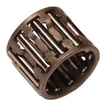 Cage de roulement à rouleaux Piaggio douille à aiguilles, 9004364115000