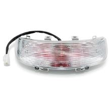 Piaggio Rear Light for Nexus, 641507