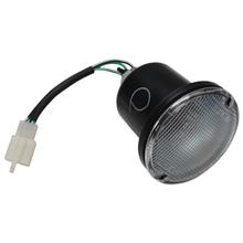 Achterlicht Piaggio voor Porter, B000968