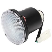 Achterlicht Piaggio voor Porter, B000969