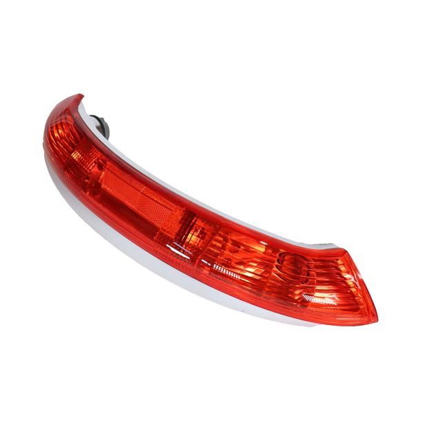 Rear light Piaggio for X8, 584210