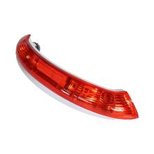 Rücklicht Piaggio für X8, 584210