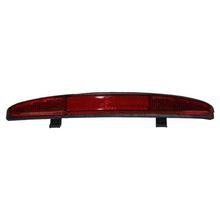 Piaggio 294771 Rear Light for Piaggio Hexagon LX LXT 4 GTX GT 125 - 250 ccm