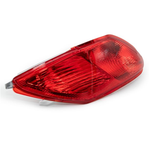 Piaggio Rear Light Left for MP3, 642793