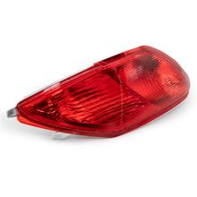 Piaggio Rear Light Left for MP3, 642793