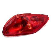 Rücklicht Piaggio, rechts für MP3, 642792