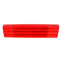 Tampa do Farol Traseiro Piaggio Blende para Hexagon 125-150 2T, 498459