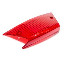 Rücklichtkappe Piaggio Blende Rücklicht für Zip ZAPC/M25, 581594