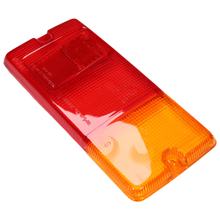 Rücklichtkappe Piaggio Blende Rücklicht, links für Porter, 8156187Z01000