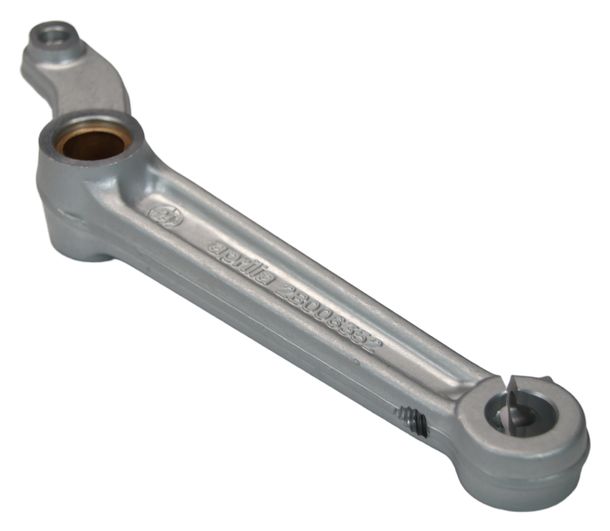 Levier de vitesses Aprilia, 2B006353 pour Aprilia RS ABS Tuono 660 ccm Année 2020 - 2022