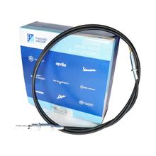 Převodové lano Piaggio Bowdenzug pro Ape Calessino, 661768