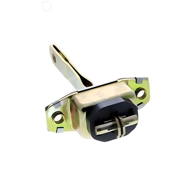 Piaggio hinge door, front for Porter, 6861087Z01000