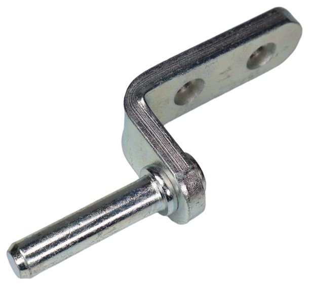 Giunto cerniera Piaggio, B000288