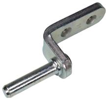 Scharnier Piaggio Gelenk, B000288