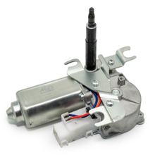 Ruitenwissermotor Piaggio Wischermotor, 5820176 voor Piaggio Ape TM 703 Diesel AC LC 218 - 422 ccm