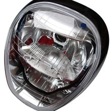 Scheinwerfer Piaggio für Beverly RST, 641577