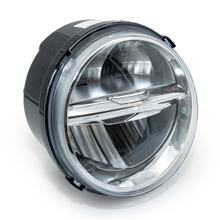 Scheinwerfer Piaggio, LED für Vespa Primavera, 1D002114