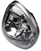 Scheinwerfer Piaggio, ohne Leuchtmittel für Beverly 350, 642894