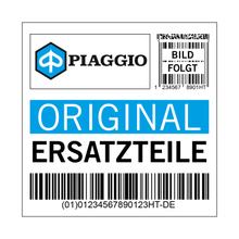 Scheinwerferhalterung Piaggio, rechts, 1E003315 für Piaggio Ape Euro4 50 ccm