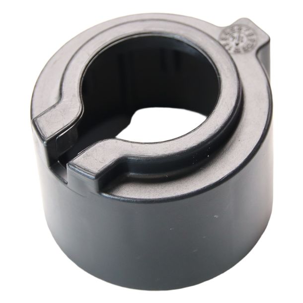 Clamp Piaggio steering head bearing protection, 582828 for Vespa GTS i.e. Touring 4V HPE Yacht Club Super Tech Sport Sei Giorni, Gilera Runner SP Piaggio