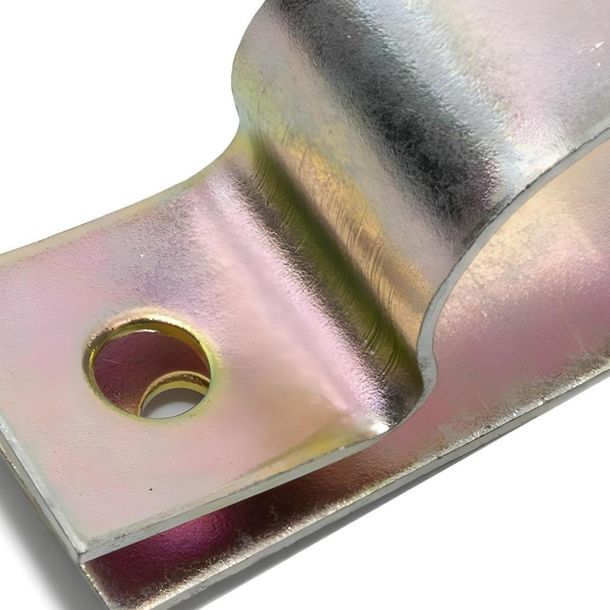 Collier de serrage pour câble Piaggio, 271536, Piaggio Zip 2 5 Fast Rider 1.Serie, Vespa ET4 Base SP LC H2O ZIP II 3V 1 Elektro Elettrico Gilera Easy