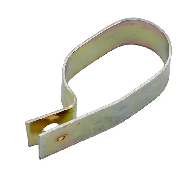 Collier de serrage pour câble Piaggio, 271536, Piaggio Zip 2 5 Fast Rider 1.Serie, Vespa ET4 Base SP LC H2O ZIP II 3V 1 Elektro Elettrico Gilera Easy