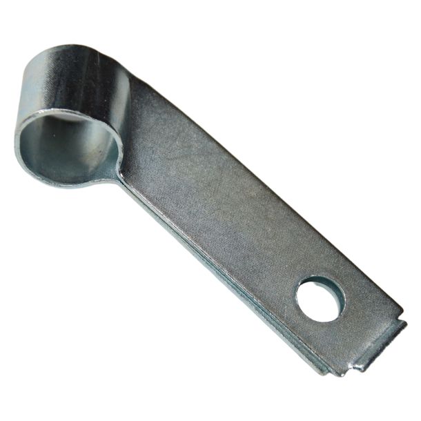 Abrazadera de cable Piaggio Speedo para Beverly, 600452