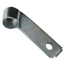 Serre-câble Piaggio Speedo pour Beverly, 600452