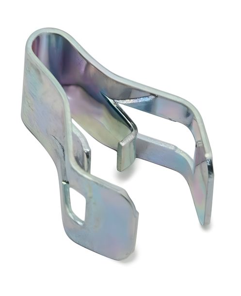 Morsetto carena Piaggio, D9004468091 per Vespa GTS i.e. Touring 4V HPE 3 Super Tech Sport Sei Giorni Sprint 3V, Piaggio Fly 5 Medley MP3 5 Primavera Beverly