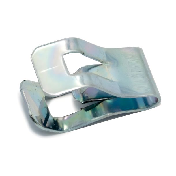 Carénage Clamp Piaggio, D9004468091 pour Vespa GTS i.e. Touring 4V HPE 3 Super Tech Sport Sei Giorni Sprint 3V, Piaggio Fly 5 Medley MP3 5 Primavera