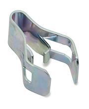 Schelle Piaggio Verkleidung, D9004468091 für Vespa GTS i.e. Touring 4V HPE 3 Super Tech Sport Sei Giorni Sprint 3V, Piaggio Fly 5 Medley MP3 5 Primavera