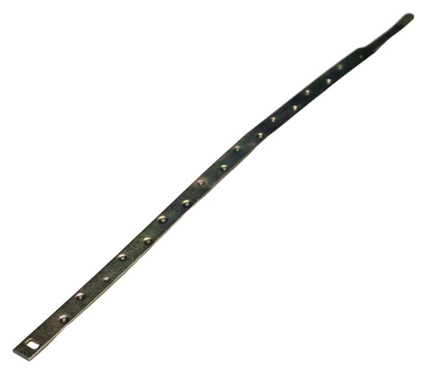 Collier de serrage Piaggio, 224344 pour Piaggio Ape TM Diesel AC Calessino 420 MP601 Classic Pickup 422 ccm