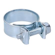 Abrazadera Piaggio, 879888 para Piaggio Typhoon, Gilera Runner 1 FXR Skipper FX NRG Power AC Hexagon SP LC TPH Extreme Zip 2 Sfera Restyling Vespa GTS