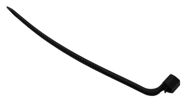 Clamp Piaggio, 9004464484000 for Piaggio Porter 1000 ccm