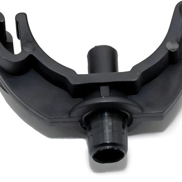 Collier de serrage Piaggio, CM006903 pour Vespa GTS i.e. Touring 4V HPE 3 Yacht Club Super Tech Sport Sei Giorni, Gilera Runner 5 SP Sprint 3V Piaggio