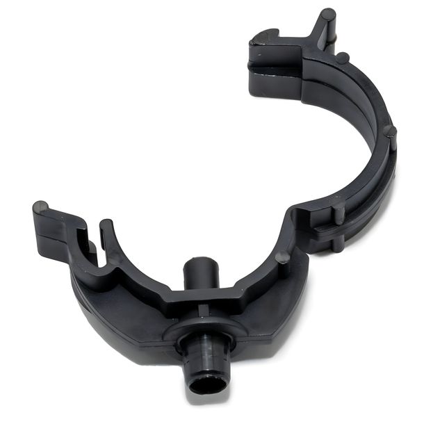 Collier de serrage Piaggio, CM006903 pour Vespa GTS i.e. Touring 4V HPE 3 Yacht Club Super Tech Sport Sei Giorni, Gilera Runner 5 SP Sprint 3V Piaggio