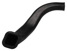 Tubo carburatore tubo Piaggio, 488129 per Piaggio NRG Power AC LC Zip 2 Typhoon, Gilera Stalker XR Liberty RST Vespa ET2 MC3 Aprilia SR Motard LX Sportcity