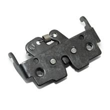 Trava da Tampa do Selim Piaggio Suporte da Tampa do Selim, CM023704 para Piaggio NRG Power AC, Gilera Runner SP LC MP3 LT X9 Evolution X8 Purejet ST 0 Beverly