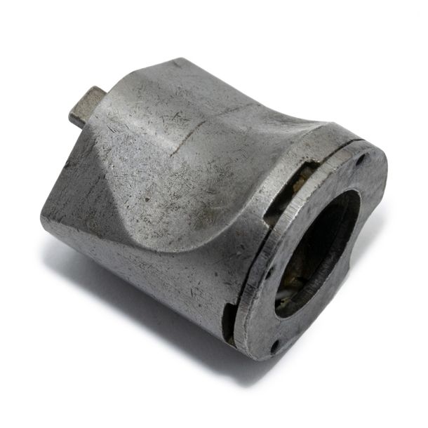 Piaggio 1B006291 - Bullone per Aprilia SR, Piaggio Medley 4V Liberty 3V ZIP II SXR 4T E5 HE New Comfort 1 Zip Iget Euro4 Vespa GTV Storm TT Fly i.e. 50