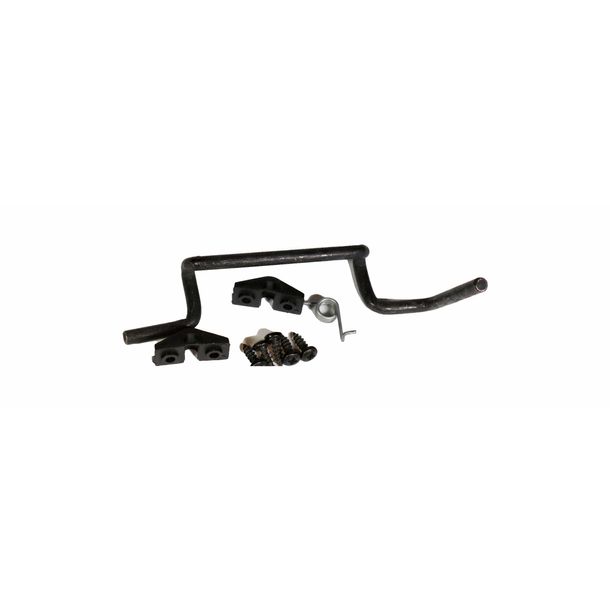 Kit antivol siège Piaggio pour Zip, 494426