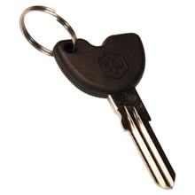 Schlüsselrohling Piaggio für Fly / Zip, 664044