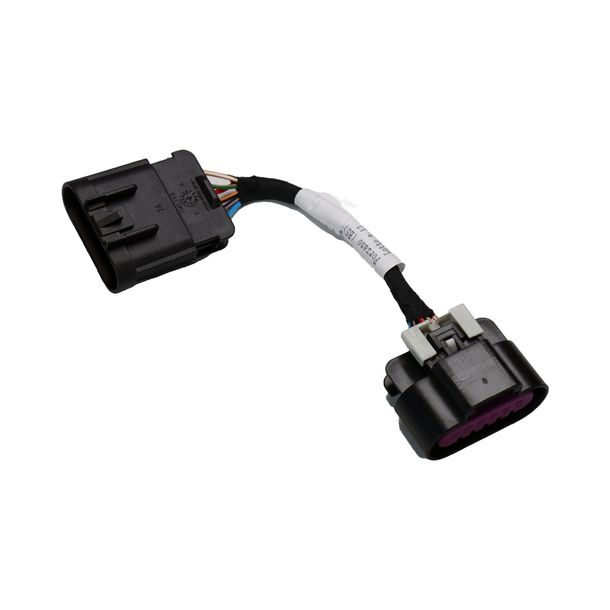 Piaggio interface, interface, 2R000309 for Aprilia RSV Tuono V4 R APRC RSV4 Factory Shiver ABS, Moto Guzzi California Audace 750 - 1400 ccm Year 2011 - 2020