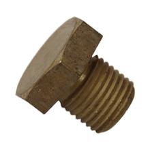 Schraube Ölfiltergehäuse M10*10mm Sechskant für ET4 / Sfera, 478013