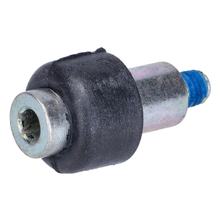 Piaggio water pump screw, hexagon socket, 82869R for Vespa GTS, Gilera Runner VX GTV Piaggio X9 Evolution X8 VXR ST Hexagon GTX Beverly Aprilia Sportcity