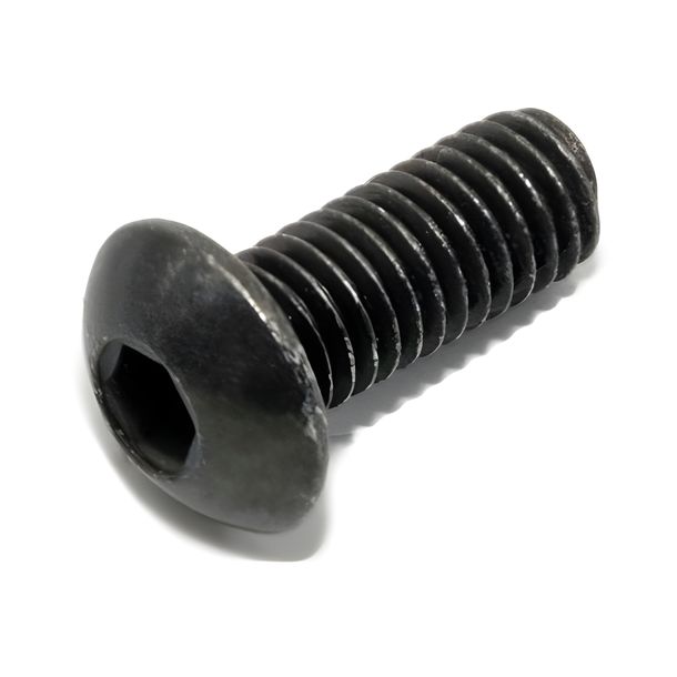 Screw Piaggio, 00008051200 for Piaggio Diesis, Derbi Atlantis AC LC Vamos GP1 Revolution Senda DRD R Pro Aprilia RS GPR Racing SM Evo 2 Nude Bullet 50