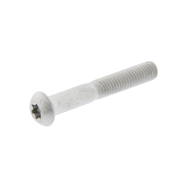 Screw Piaggio, 1C001860 for Piaggio MP3 ES 350 - 500 ccm
