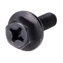 Śruba Piaggio, 25 mm, 257404 do Vespa GTS Super Sei Giorni, Piaggio Skipper Hexagon Sport 1 2 Sfera Gilera DNA GTV LX LXT 1 Quartz 4 GTX GT 50 -