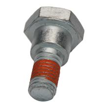 Vite Piaggio, 2B000652 per Aprilia Caponord Rally ABS ATC, Moto Guzzi V85 850 / 1200 ccm Anno 2014 - 2022
