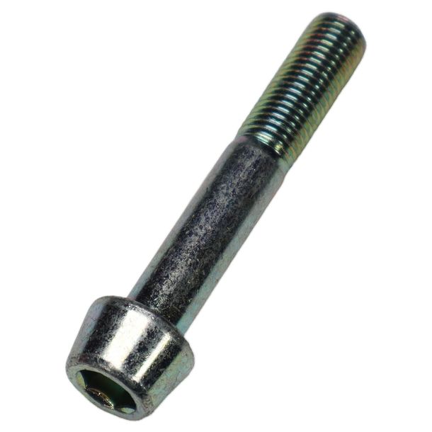 Screw for Piaggio, 2B003246, Aprilia Tuono V4 Factory RR RSV4 RF 1000 / 1100 ccm Year 2017 - 2022